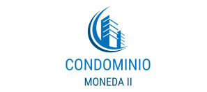FirstCob Logo